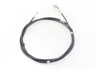 CABLE OUVERTURE SELLE