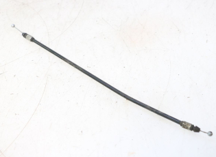 CABLE OUVERTURE SELLE