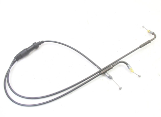 CABLE OUVERTURE SELLE