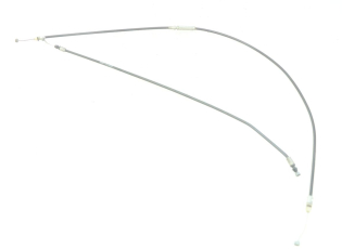 CABLE OUVERTURE SELLE