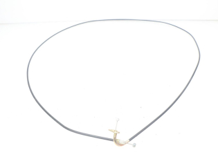 CABLE OUVERTURE SELLE