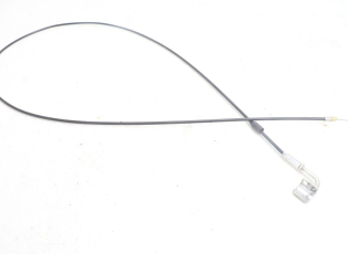 CABLE OUVERTURE SELLE