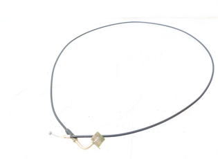 CABLE OUVERTURE SELLE