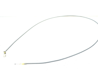 CABLE OUVERTURE SELLE