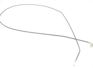 CABLE OUVERTURE SELLE