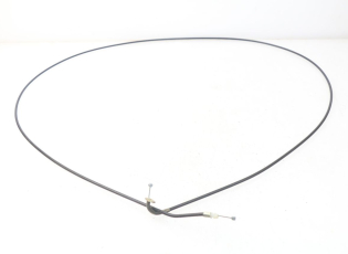 CABLE OUVERTURE SELLE