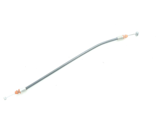 CABLE OUVERTURE SELLE