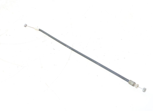 CABLE OUVERTURE SELLE