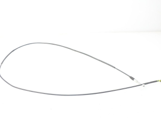 CABLE OUVERTURE SELLE