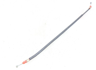 CABLE OUVERTURE SELLE