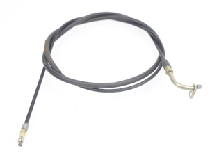 CABLE OUVERTURE SELLE