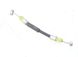 CABLE OUVERTURE SELLE