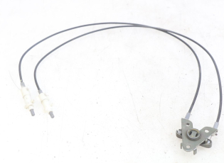 CABLE TRAPPE ESSENCE