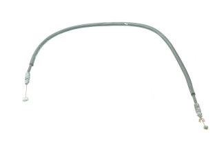 CABLE TRAPPE ESSENCE