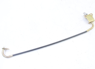 CABLE TRAPPE ESSENCE