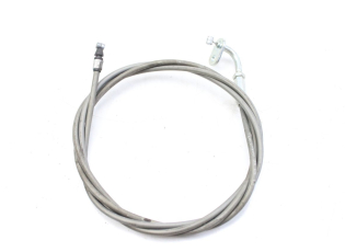 CABLE TRAPPE ESSENCE