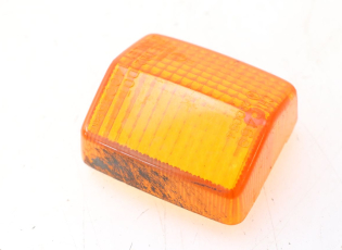 CABOCHON CLIGNOTANT AVANT GAUCHE