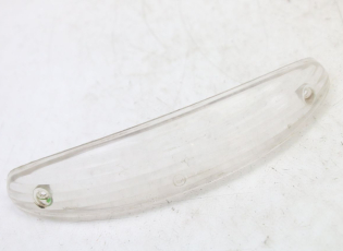 CABOCHON FEU ARRIERE