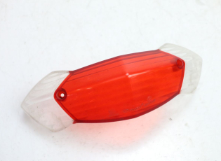 CABOCHON FEU ARRIERE