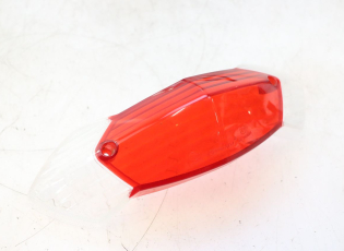 CABOCHON FEU ARRIERE