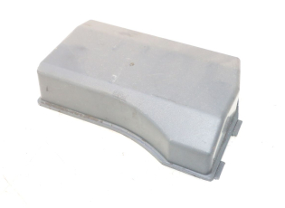 CACHE BATTERIE