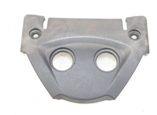 CACHE CHASSIS LATERAL