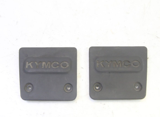 CACHE CHASSIS LATERAL