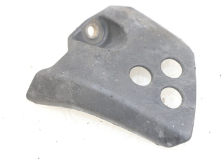 CACHE CHASSIS LATERAL DROIT