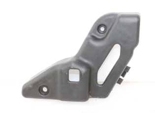 CACHE CHASSIS LATERAL DROIT