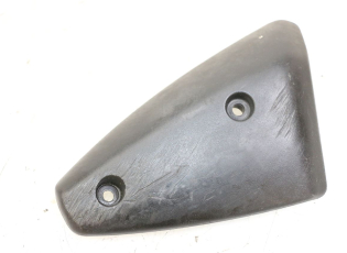 CACHE CHASSIS LATERAL DROIT