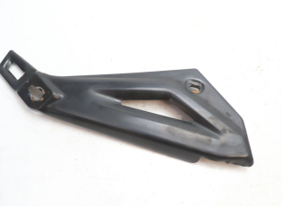 CACHE CHASSIS LATERAL DROIT