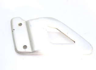 CACHE CHASSIS LATERAL DROIT