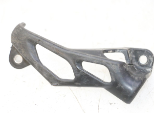 CACHE CHASSIS LATERAL DROIT