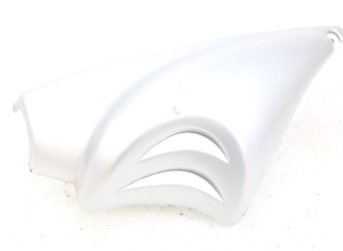 CACHE CHASSIS LATERAL GAUCHE