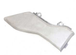 CACHE CHASSIS LATERAL GAUCHE