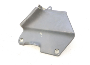 CACHE CHASSIS LATERAL GAUCHE