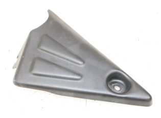 CACHE CHASSIS LATERAL GAUCHE