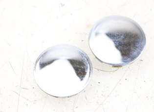 CACHE CHASSIS LATERAL