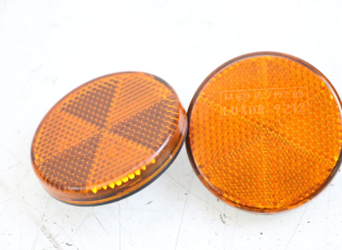 CACHE CHASSIS LATERAL