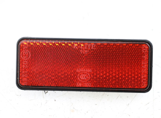 CACHE CHASSIS LATERAL