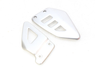 CACHE CHASSIS LATERAL