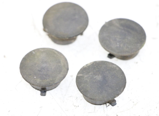 CACHE CHASSIS LATERAL