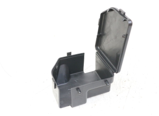 CACHE CHASSIS LATERAL