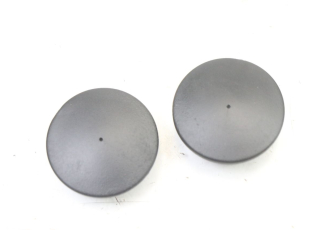 CACHE CHASSIS LATERAL