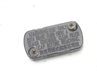 CACHE MAITRE CYLINDRE