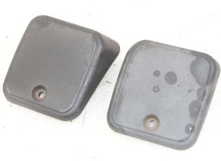 CACHE MAITRE CYLINDRE