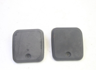 CACHE MAITRE CYLINDRE