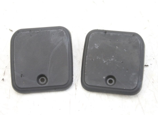 CACHE MAITRE CYLINDRE