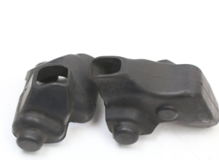 CACHE MAITRE CYLINDRE