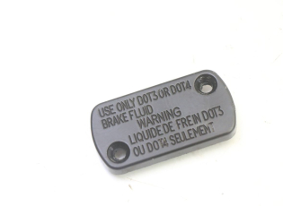 CACHE MAITRE CYLINDRE